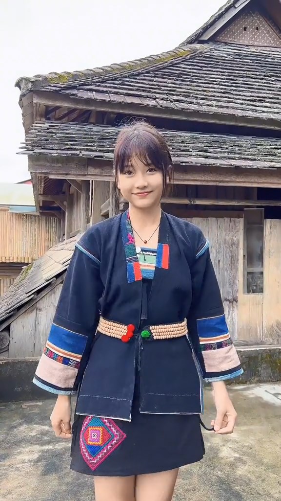 น้องมี่